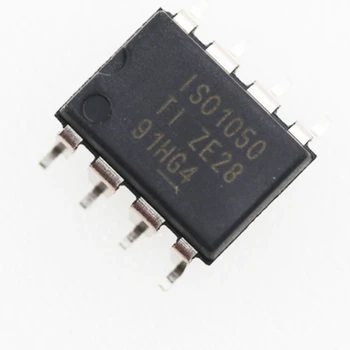 Integrated Circuit IC New and Original Standard Original Brand IC TXRX/ISO HALF 8SOP- M88tc6800 Integrated Circuit Smd