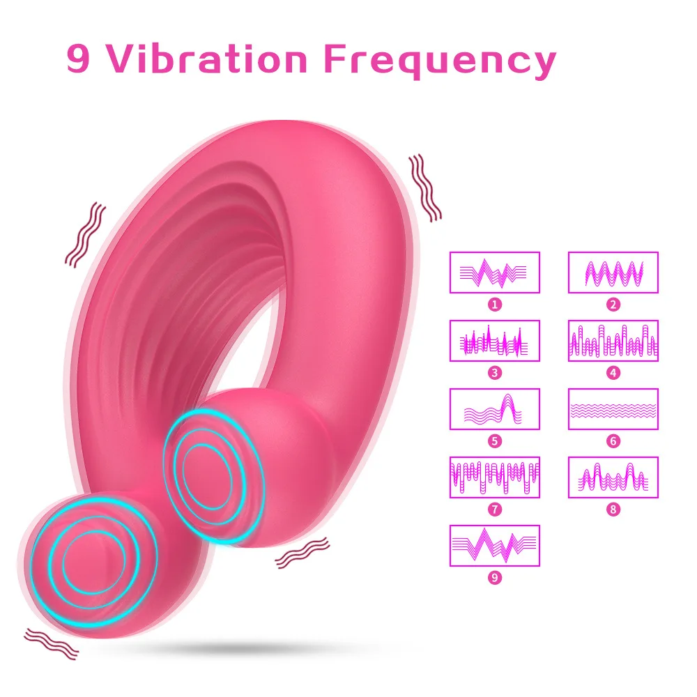 g punkt vibration Penispumpe Vakuumpumpe mit 8er Penisringe Cockring Impotenzhilfe  Potenzsteigerun main image 1