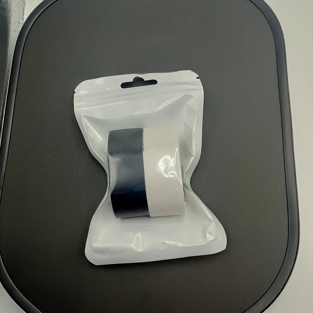 Pickleball Paddle Protection Edge Guard Tape For Pickleball Paddle