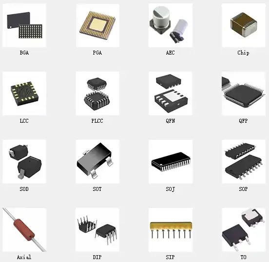 AC6905A SOP24 JL Bluetooth MP3 Decoding IC Electronic Component AC6905A8