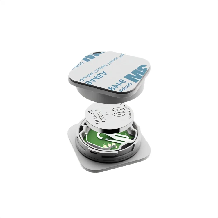 Cheap Price Bluetooth Datalogger Bluetooth Temperature Humidity Data Logger