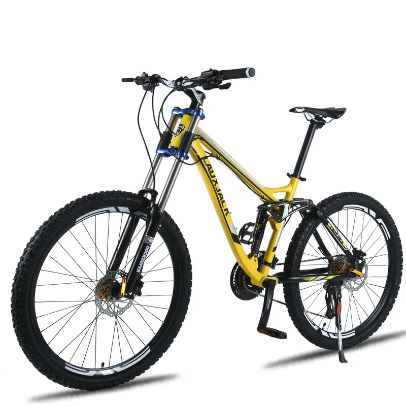 Bicicleta Mtb Specialized Economica Aro 29 Bicicleta Enduro Talla