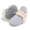 Z1001 grigio con beige
