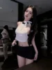 Bianco e nero