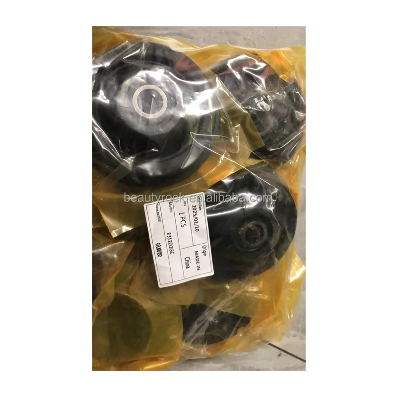 ジャンク 3点 RICKS 2003-2004 Kawasaki ZX600 Ninja ZX6-RR STATOR KAW 21