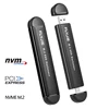 NVME SSD Enclosure