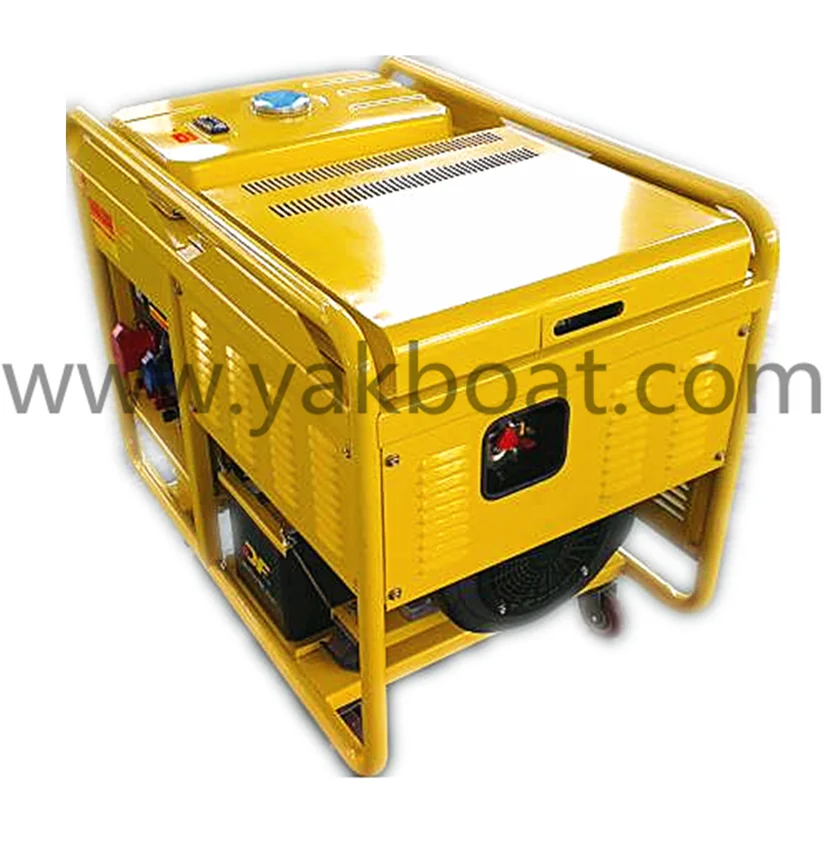 Открытая рама 11 кВт дизельный генератор 11 кВт генератор для 11 ква дизельный генератор siemens мотор