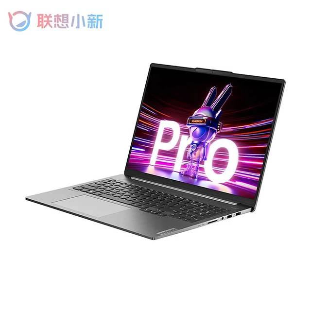 Original Brand New Lenovo Xiaoxin Pro 16 2023 I5 R7 16gb 32gb 512gb 1tb ...