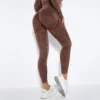 leggings color 6