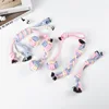 6-piece set 328g