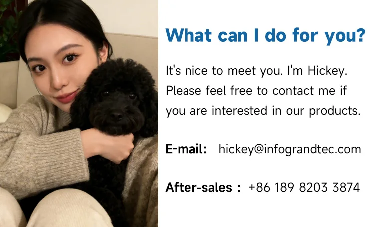 Other product images