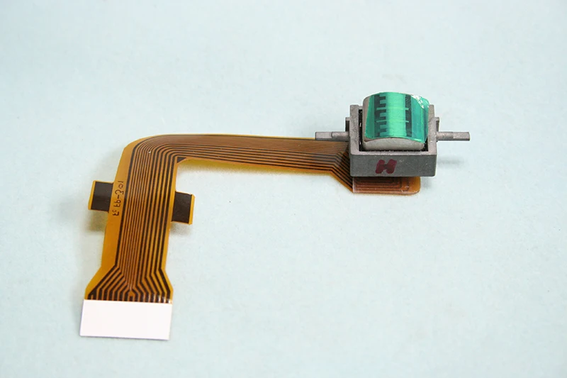 RIKO 2点目から200円引 HRシリーズ HR-200(上部吊り車)「アトムダイレクトショップ」