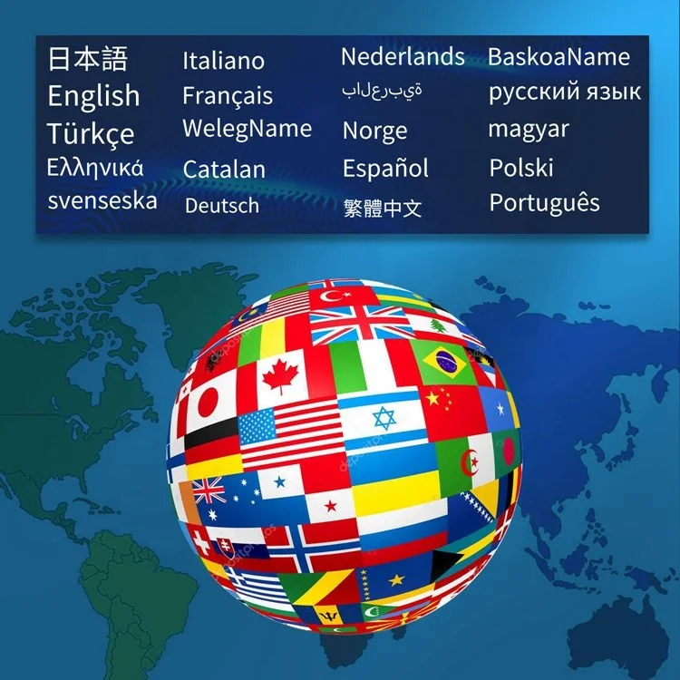 Новая супер консоль для аркадных игр x 4K HD видеоигр PS1/DC/Naomi 64 Гб Классическая Ретро 33000 + игры pawky Box