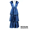 Blu navy