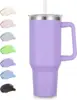 Customized Color