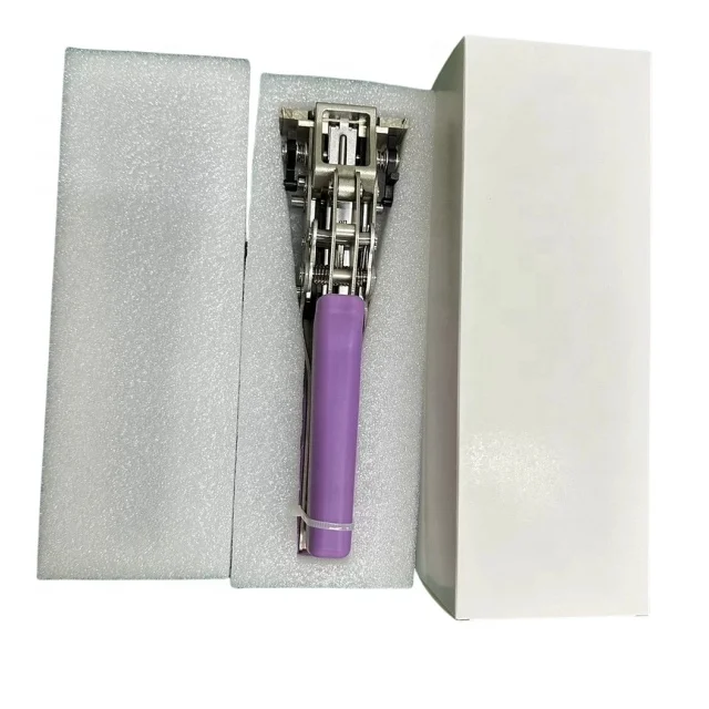 SMT Splice Pliers MTL-80 SMT Brass Buckle Splicing Stainless Steel Increase Material Receiving Speed Frame Splicing Clip Pliers