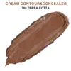 28# TERRA COTTA