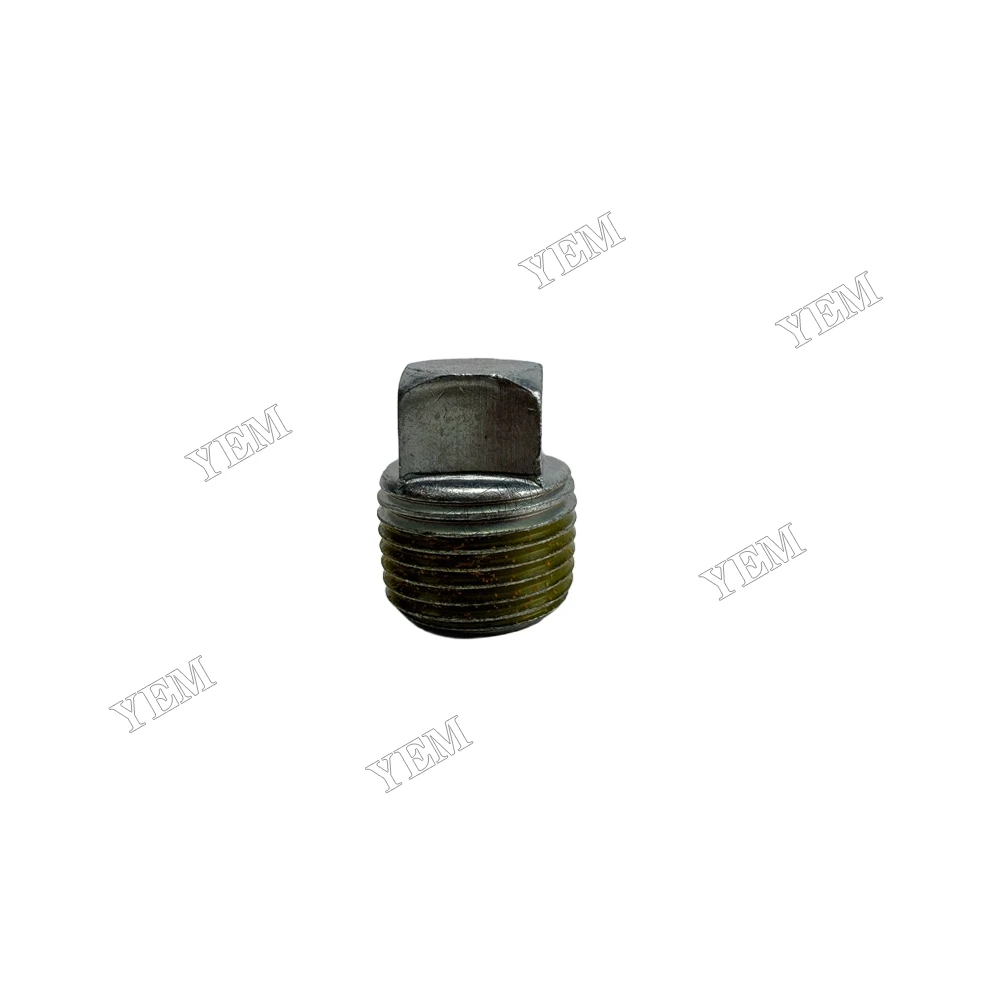 19071-96020 Plug for Kubota D722 Engine Parts China Manufacturer