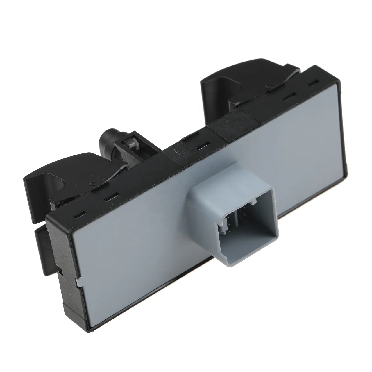 1K4959857B ZHIPEAK Window Control Switch for VW Volkswagen CC Golf Jetta Passat Tiguan