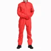 Corail Rouge