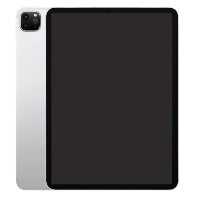 Non-working Dummy Tablet 11and 12.9 Inch Demo Product for All ipad Pro Dummy Serial