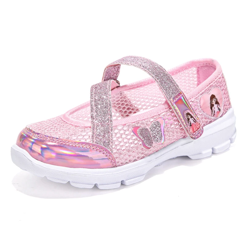 46 ideas de Sandalias 2021 | sandalias bonitas, zapatos mujer, sandalias