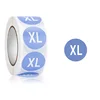 Color - XL