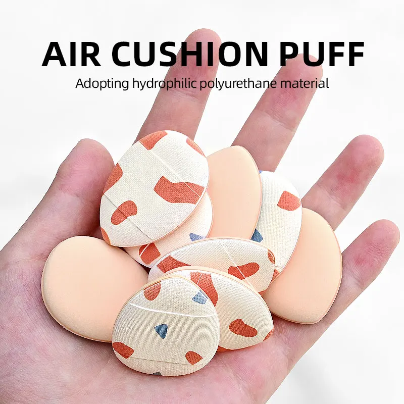 Hc7c6bd6c87ba4180b35db20a7787ea54P