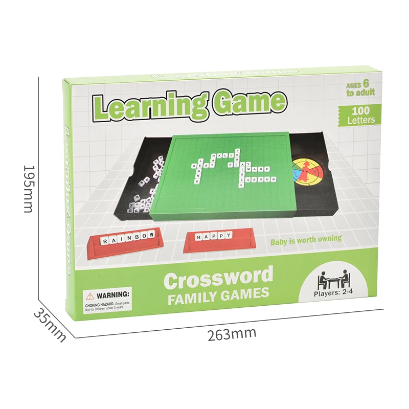 english-words-children-spelling-english-letters-board-games-learning