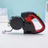 Red [charging model]