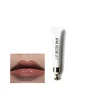 Tubo per via