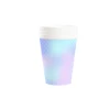 9 oz cup -24