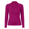 Deep Plum