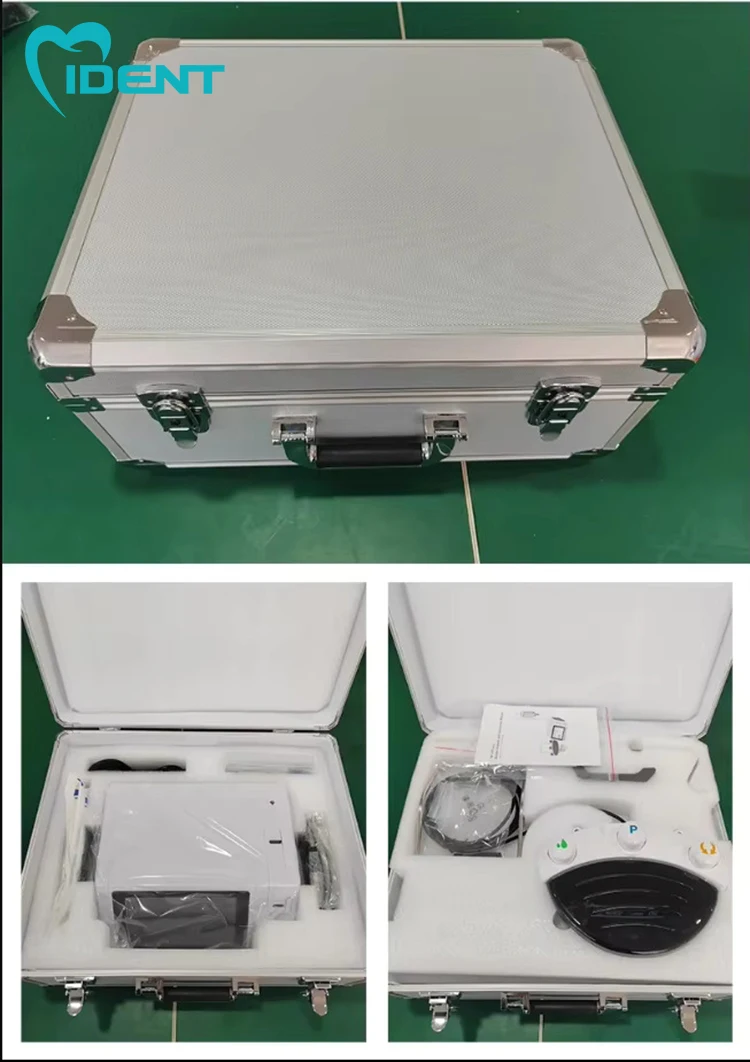 拖拽生成HTML邮件-拉易网-18