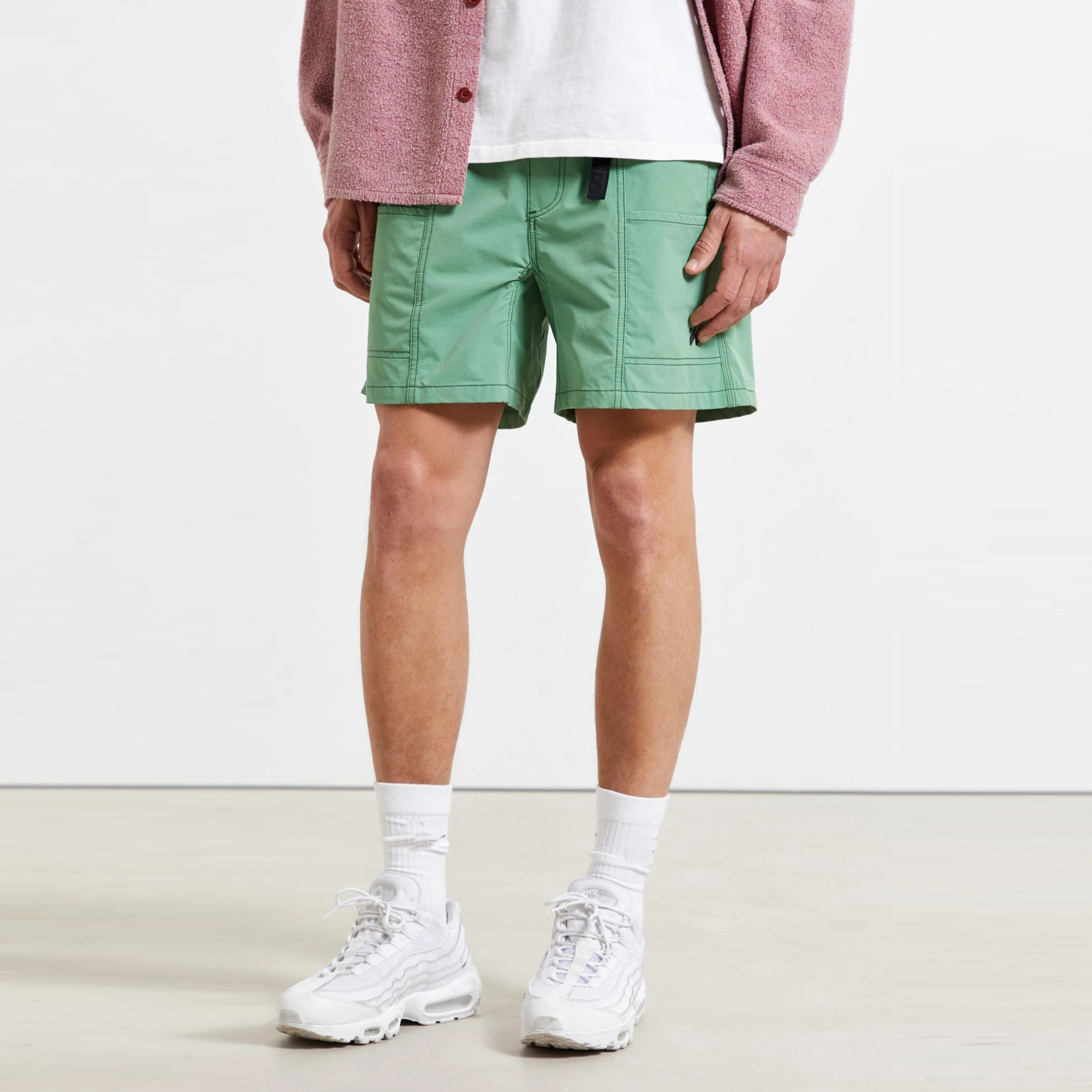 all industries apparel mens clothing mens shorts   view larger