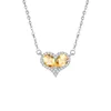 DH0451-2Citrine