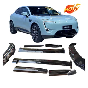 Wholesale Avatr 11 Accessories Auto Spare Parts for  Full Avatr 11 Sport Kit and Parts in Stock