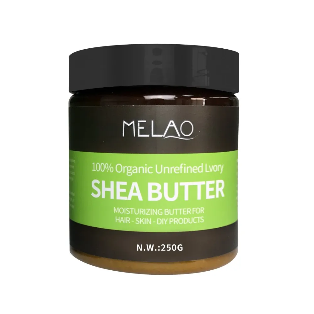 shea moisture wholesale suppliers