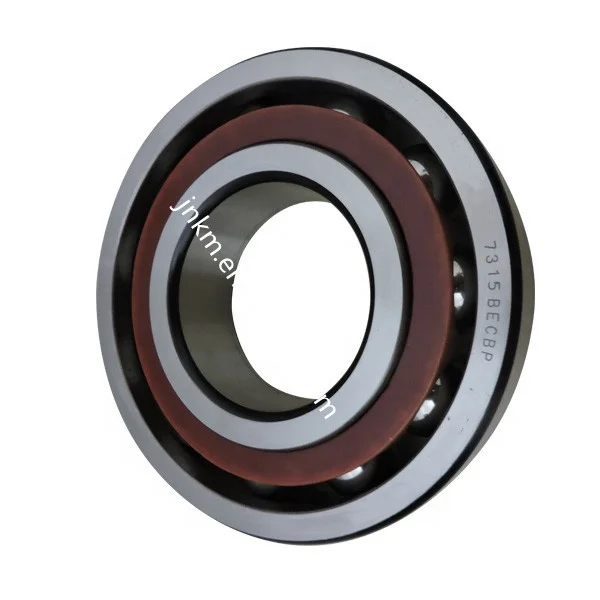 OMAX デュアルバーボールベアリングブームは、標準的な76ミリメートルリングラックと実体顕微鏡用スタンド 並行輸入品 ベアリング、ボールベアリング、深溝ボールベアリング。 33207 33208