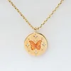 collar G