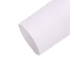 18ct