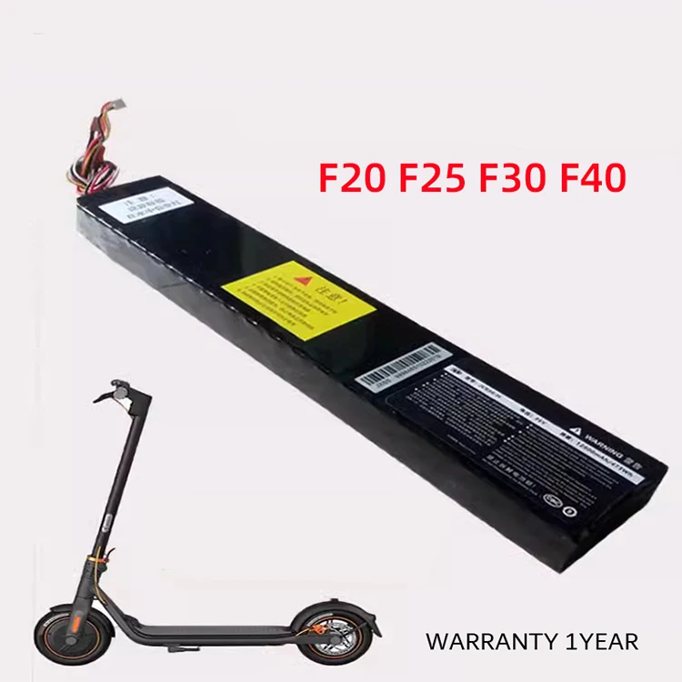 ninebot by SEGWAYキックボード　バッテリー Amazon.co.jp: 電動キックスクーター外部バッテリー、5000mAh