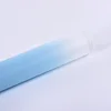 06 ciel Bleu