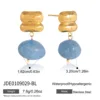 JDE0109029-BL