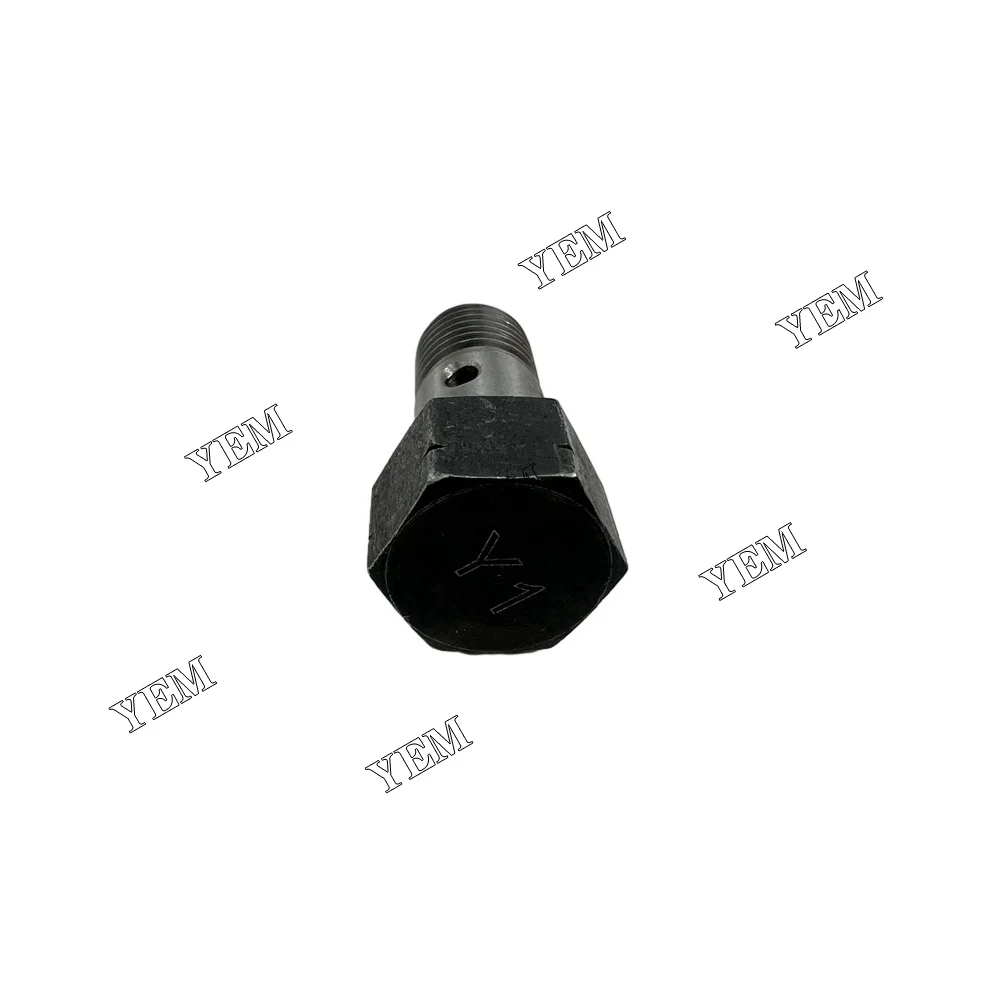 BF6M1013 1104065-52D 923976.0563 20405847 for Deutz Diesel Tractor Motor Engine for Deutz 3
