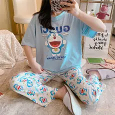 pajamas suit (22).jpg