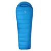 Style velours bleu ciel