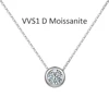 Silver-DO190028-S-W-WH