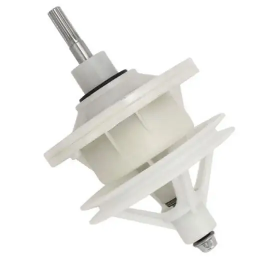 Washing Machine Transmission for MABE Washer Gearbox