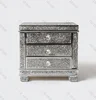 Silver 3